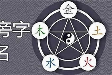 五行属金的字大全|五行属金最吉利的字,五行属金最旺的字吉祥有寓意